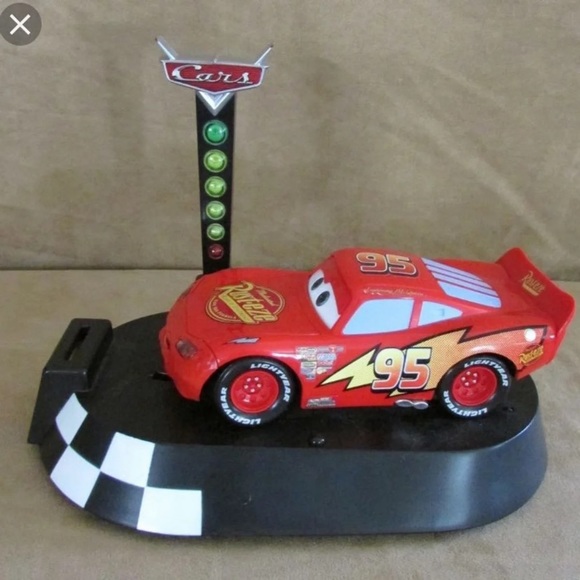 Vintage new in box - Picture 6 of 8